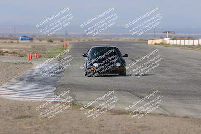 media/Nov-02-2025-Lotus Club of SoCal (Sun) [[dc384ab7f7]]/Intermediate/Sunrise/